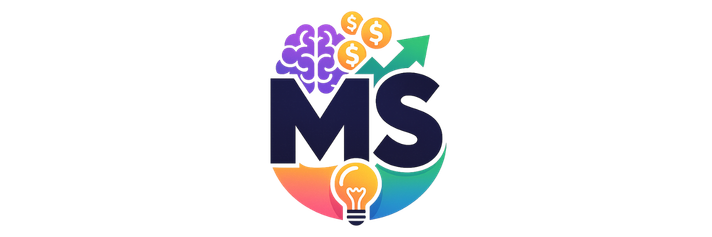 Blogs by Mohit Sidana