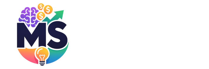 Blogs by Mohit Sidana